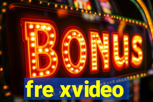 fre xvideo